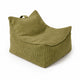 Slimcord Sako Bag - Lime