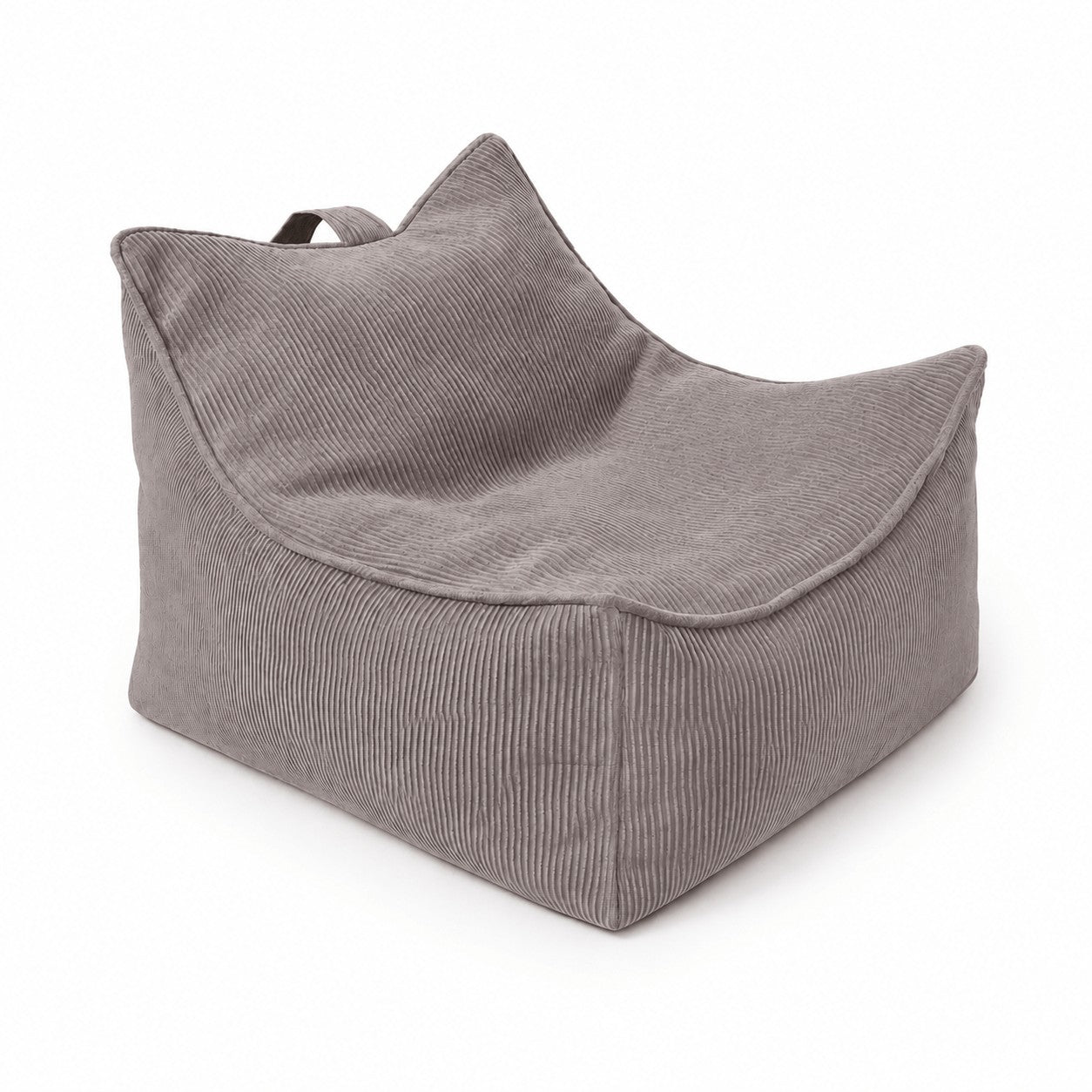 Slimcord Sako Bag - Taupe