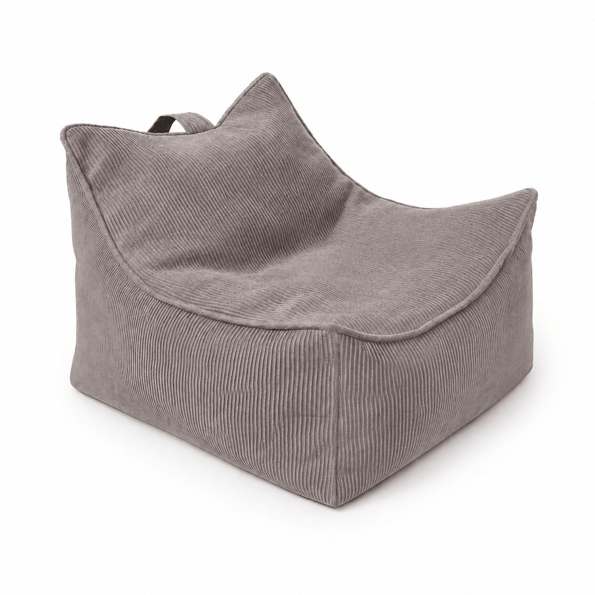 Slimcord Sako Bag - Taupe