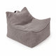 Slimcord Sako Bag - Taupe