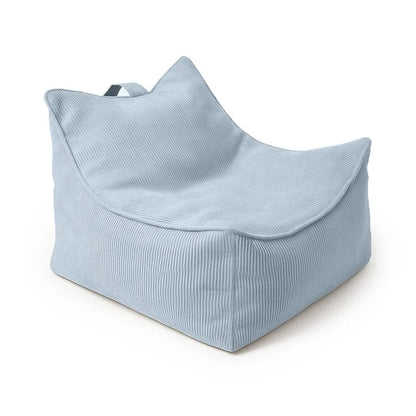 Slimcord Sako Bag - Turquoise