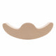 Soft Play Double Rocker Buddy - Beige