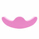 Soft Play Double Rocker Buddy - Pink