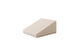 Soft Play Shape Wedge - Beige
