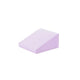 Soft Play Shape Wedge - Lavender