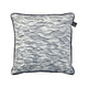 LIFETIME Kidsrooms Ocean Life pude – 45 x 45 cm