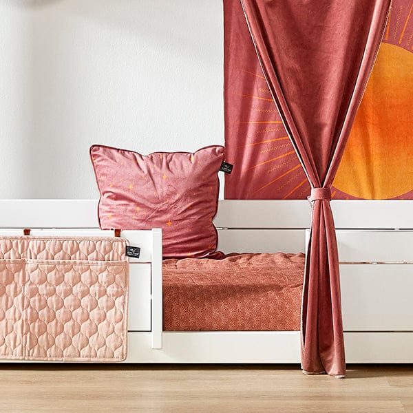 LIFETIME Kidsrooms Sunset Dreams pude