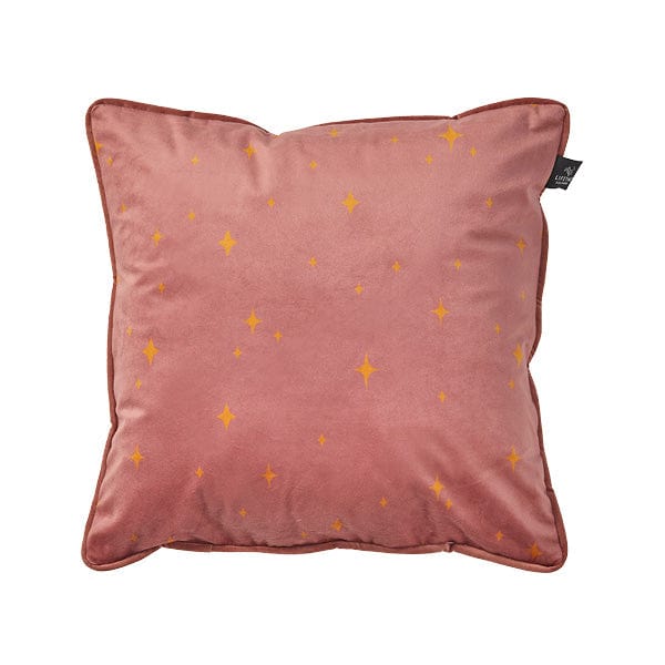 LIFETIME Kidsrooms Sunset Dreams pude