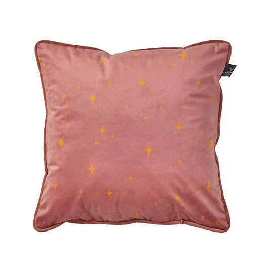 LIFETIME Kidsrooms Sunset Dreams pude