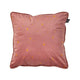 LIFETIME Kidsrooms Sunset Dreams pude