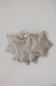 Star Garland - Sand Star Dust