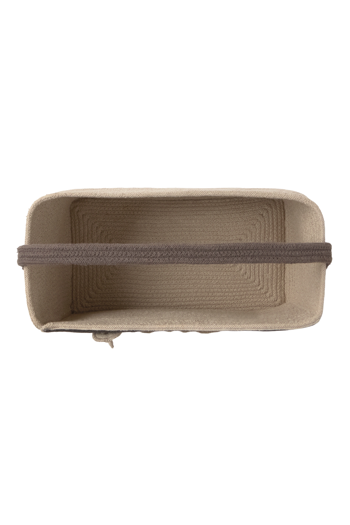 Lorena Canals Boombox Opbevaringskurv 35 x 20 x 21 cm