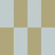 Stripes Blue Green Upside Down Wallpaper