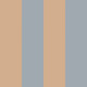 Stripes Blue Grey Wallpaper