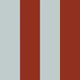 Stripes Blue Red Wallpaper
