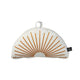 LIFETIME Kidsrooms Sunset Dreams solformet pude