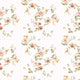 Dekornik Floral Vintage tapet