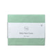 Curve Lab – Rocking Nest (inkl. Little Arc balancebræt) – Tea Green