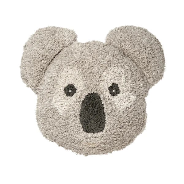 LIFETIME Kidsrooms tuftet koalapude