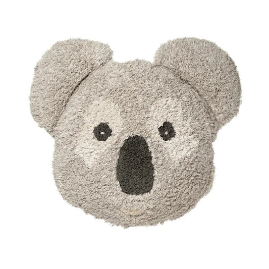 LIFETIME Kidsrooms tuftet koalapude