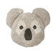 LIFETIME Kidsrooms tuftet koalapude