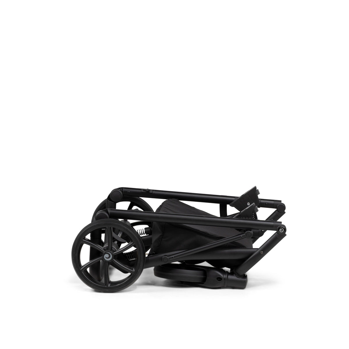 Tutis ENZO 2-in-1 Stroller – Dune 545