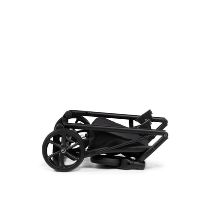 Tutis ENZO 2-in-1 Stroller – Dune 545