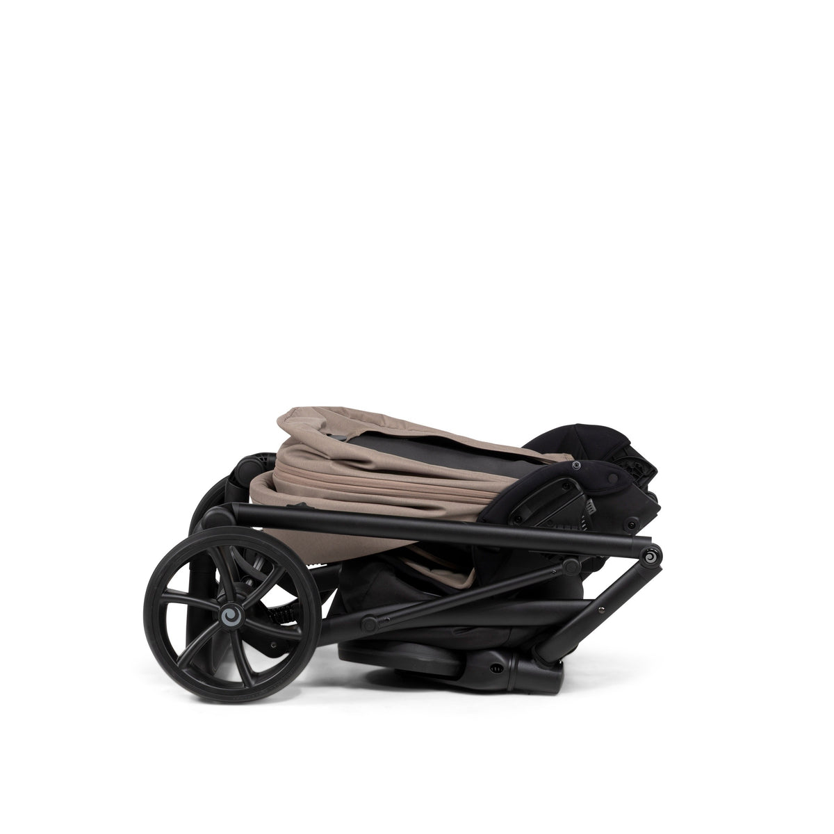 Tutis ENZO 2-in-1 Stroller – Dune 545
