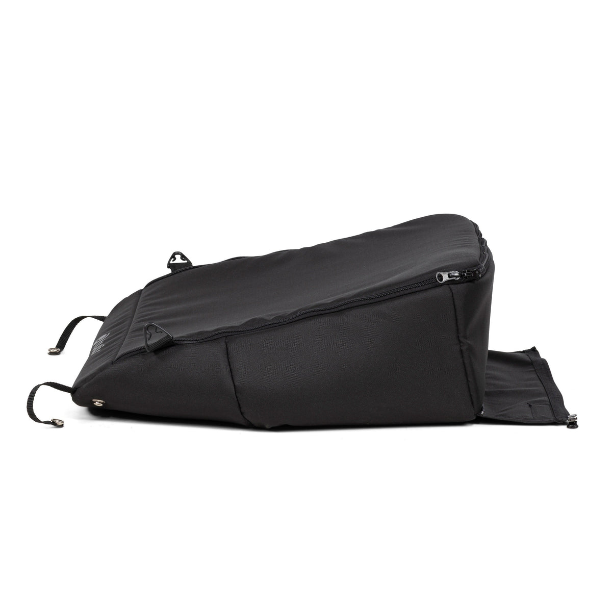 Tutis ENZO 2-in-1 Stroller – Dune 545