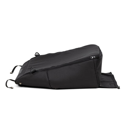 Tutis ENZO 2-in-1 Stroller – Dune 545