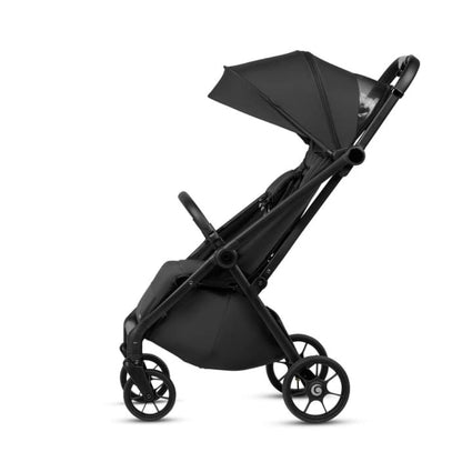 Tutis JOGO+ Stroller – Black 145