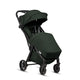 Tutis JOGO+ Stroller – Dark Green 144