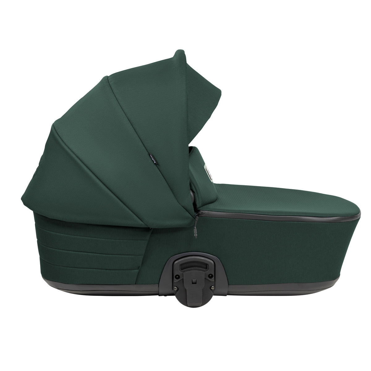 Tutis MIO3+ Essential 2-in-1 Stroller – Pacific Green 240