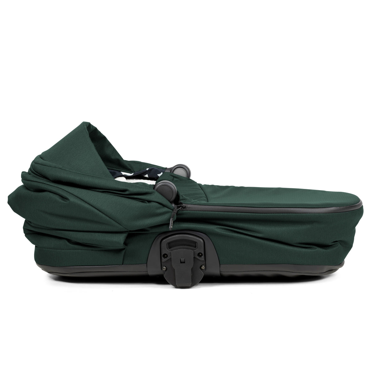 Tutis MIO3+ Essential 2-in-1 Stroller – Pacific Green 240