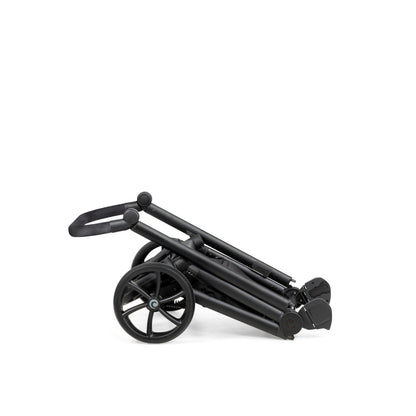 Tutis MIO3+ Essential 2-in-1 Stroller – Pacific Green 240