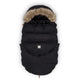 Tutis Sleeping Bag – Black