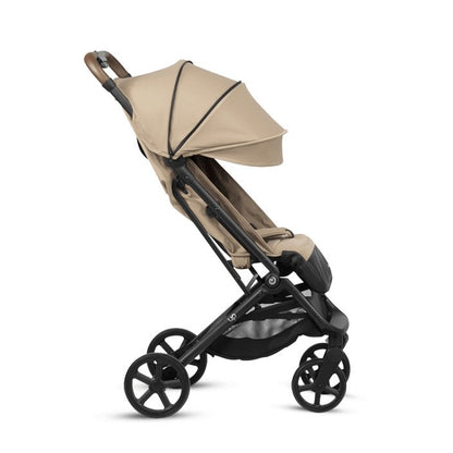 Tutis UP Stroller – Beige 611