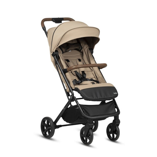 Tutis UP Stroller – Beige 611