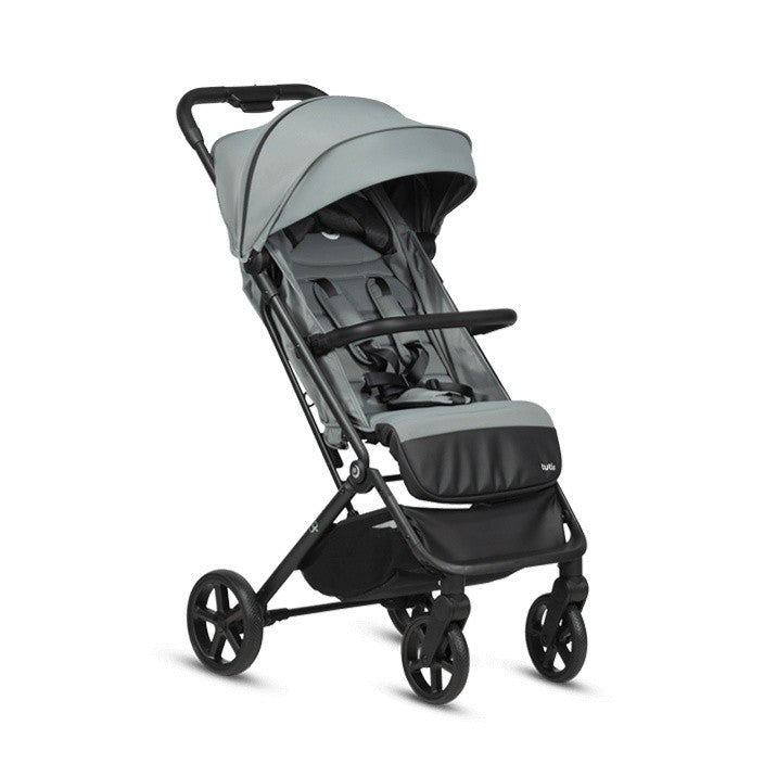 Tutis UP Stroller – Sage 039