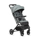 Tutis UP Stroller – Sage 039