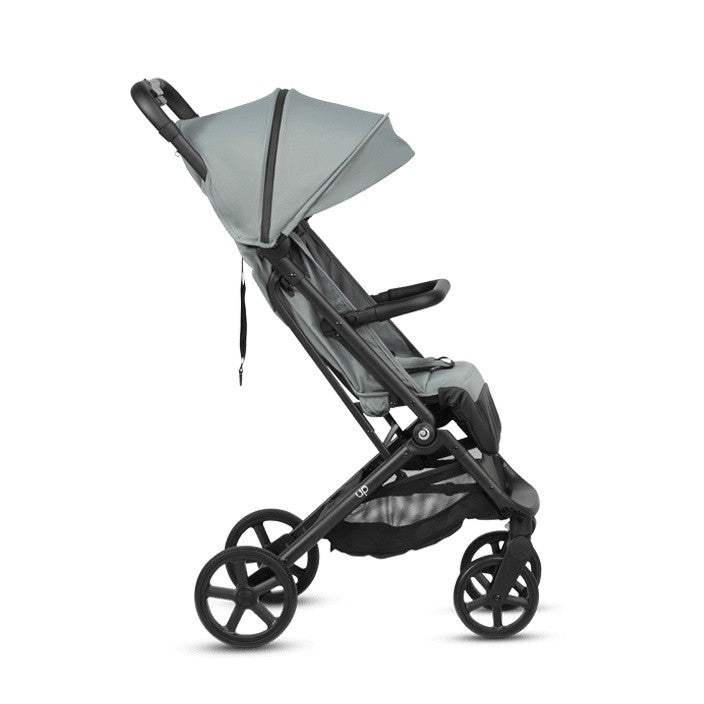 Tutis UP Stroller – Sage 039