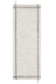 Lorena Canals vaskbar løber – Cuisine Natural 80x230 cm