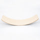 Wooden Balance Board