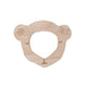Wooden Teether - Koala