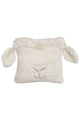 Lorena Canals Woolable pude – Pink Nose Sheep til børn