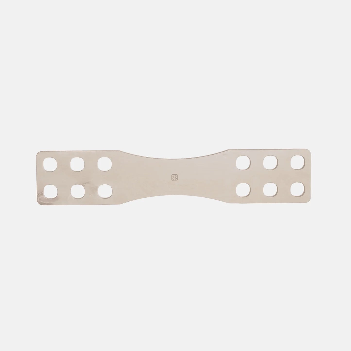 bygge - balancebræt “bar”